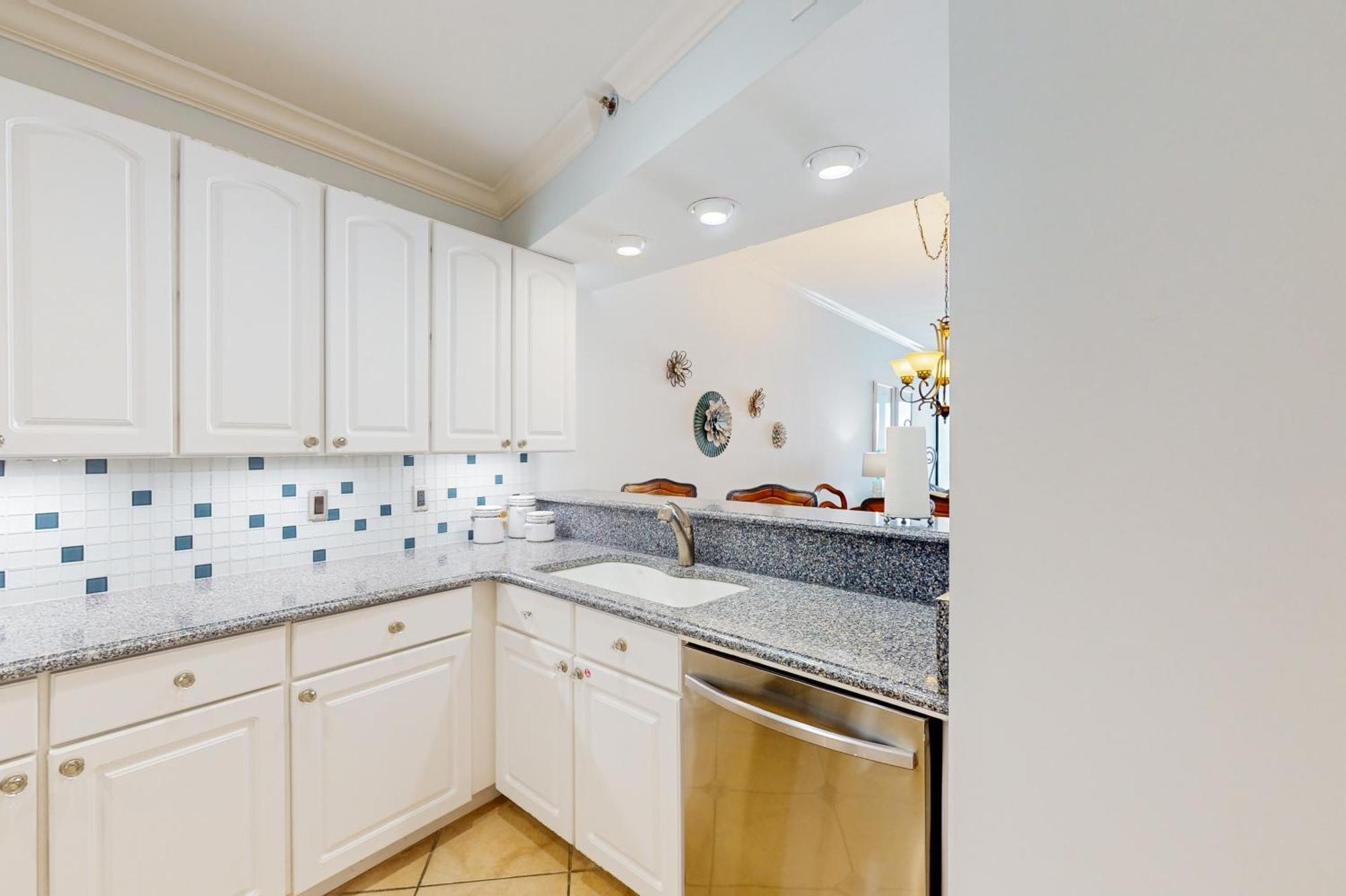 Broadmoor 1203 Apartment Orange Beach Ngoại thất bức ảnh