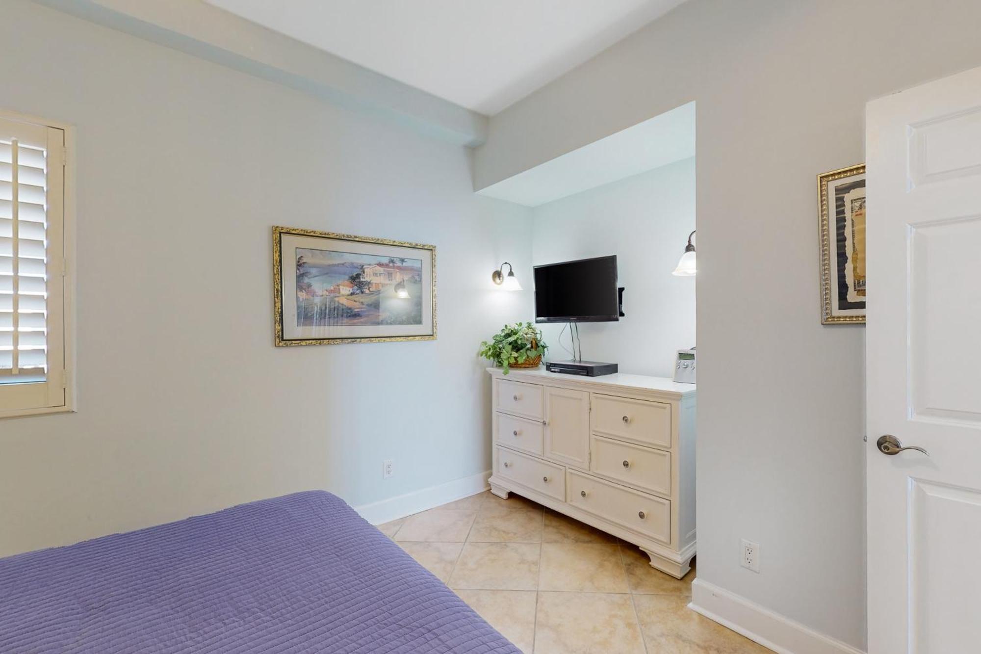 Broadmoor 1203 Apartment Orange Beach Ngoại thất bức ảnh
