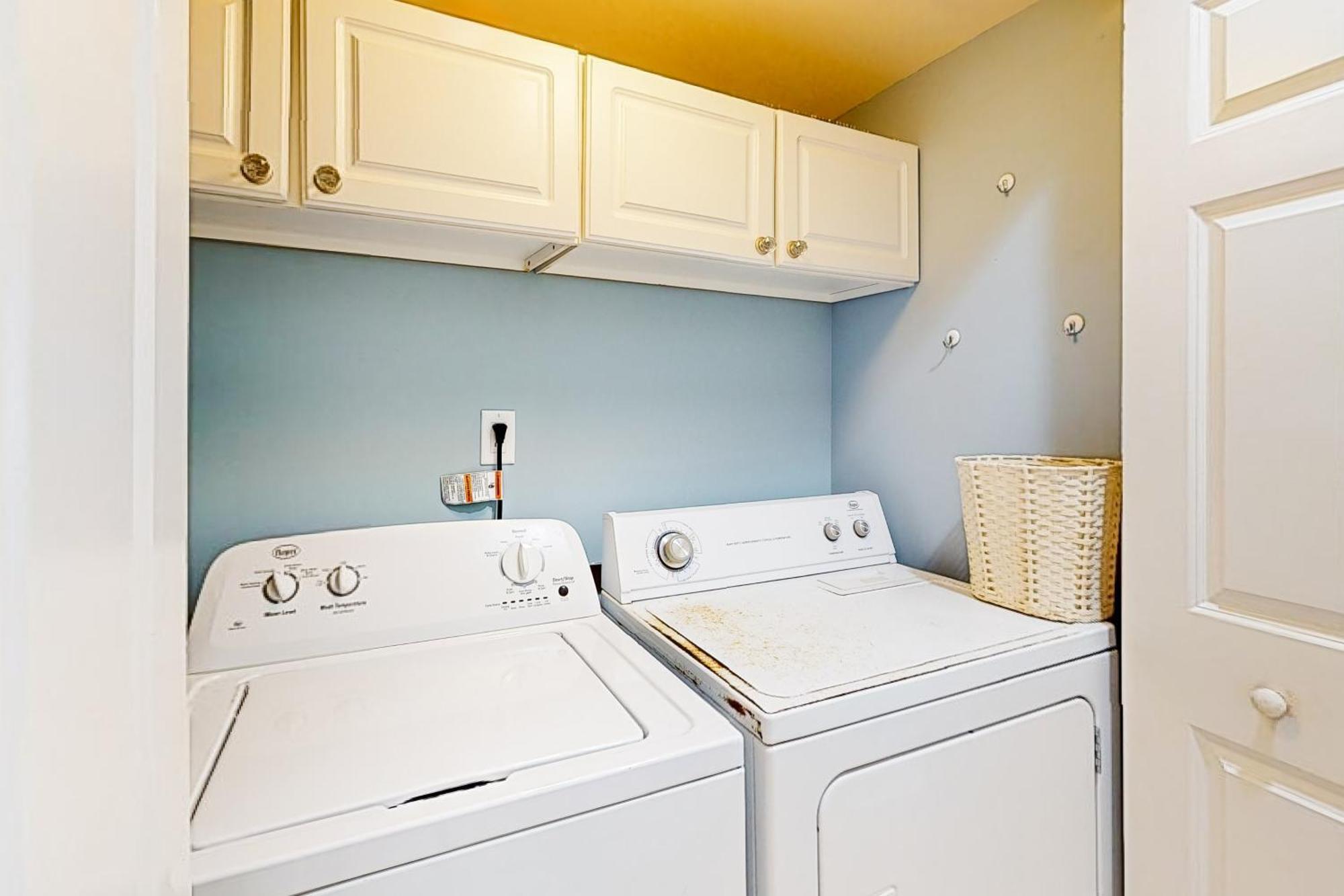 Broadmoor 1203 Apartment Orange Beach Ngoại thất bức ảnh