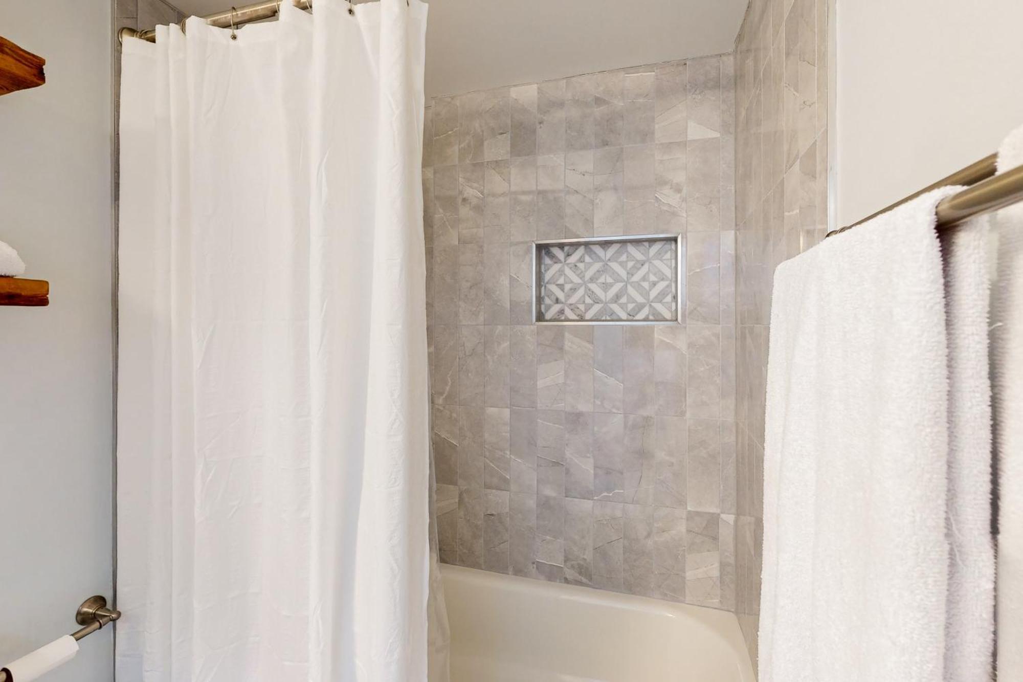 Broadmoor 1203 Apartment Orange Beach Ngoại thất bức ảnh