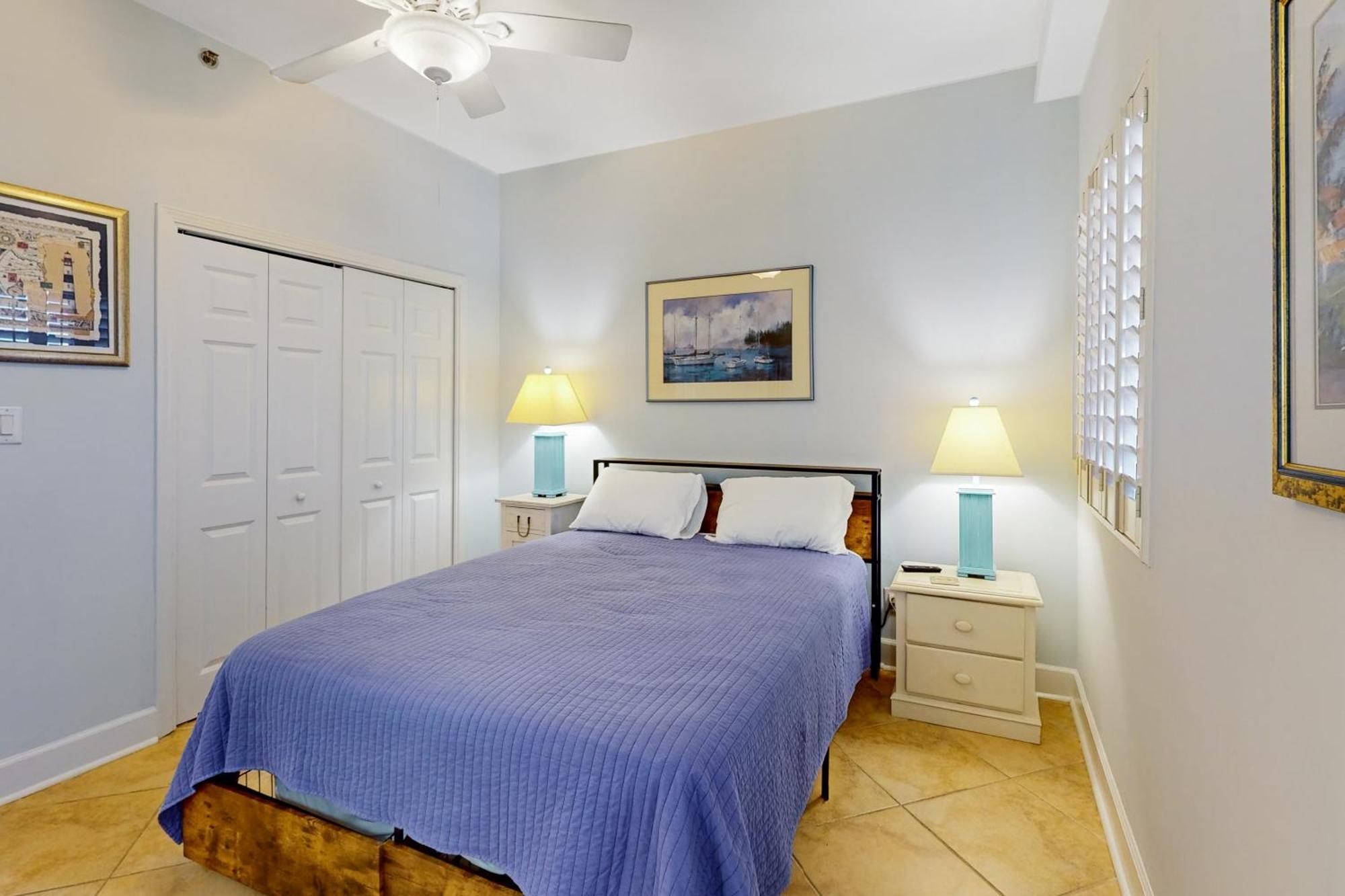 Broadmoor 1203 Apartment Orange Beach Ngoại thất bức ảnh