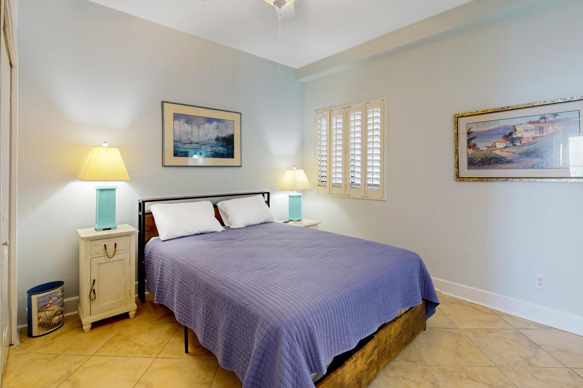 Broadmoor 1203 Apartment Orange Beach Ngoại thất bức ảnh