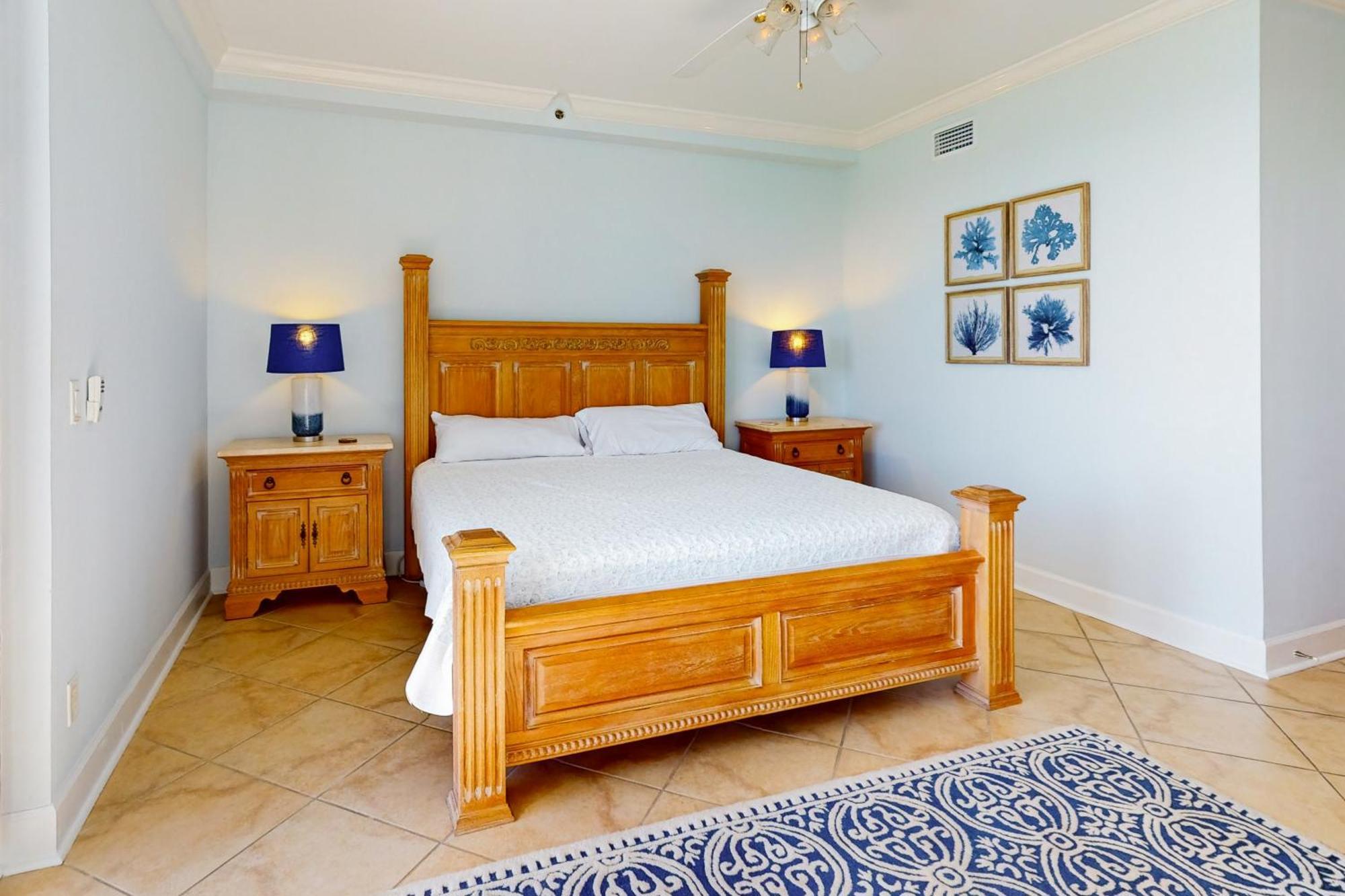 Broadmoor 1203 Apartment Orange Beach Ngoại thất bức ảnh