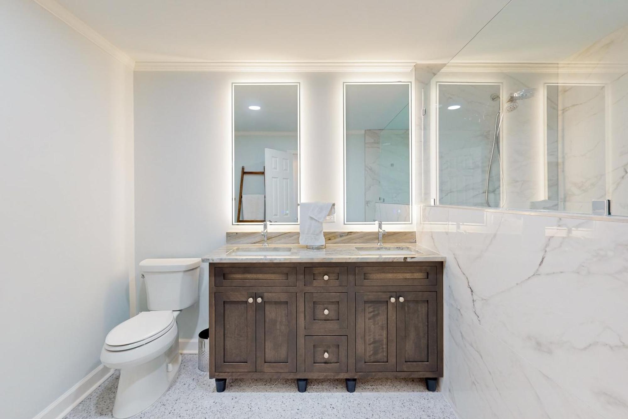 Broadmoor 1203 Apartment Orange Beach Ngoại thất bức ảnh