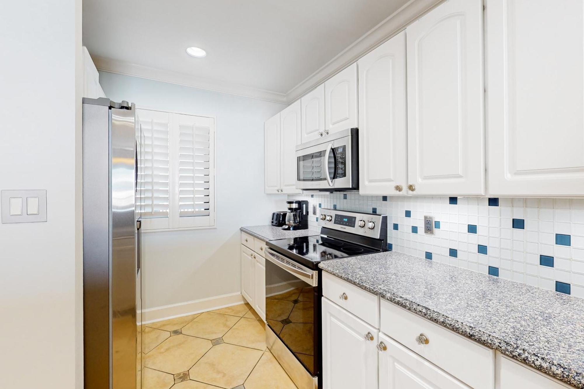 Broadmoor 1203 Apartment Orange Beach Ngoại thất bức ảnh