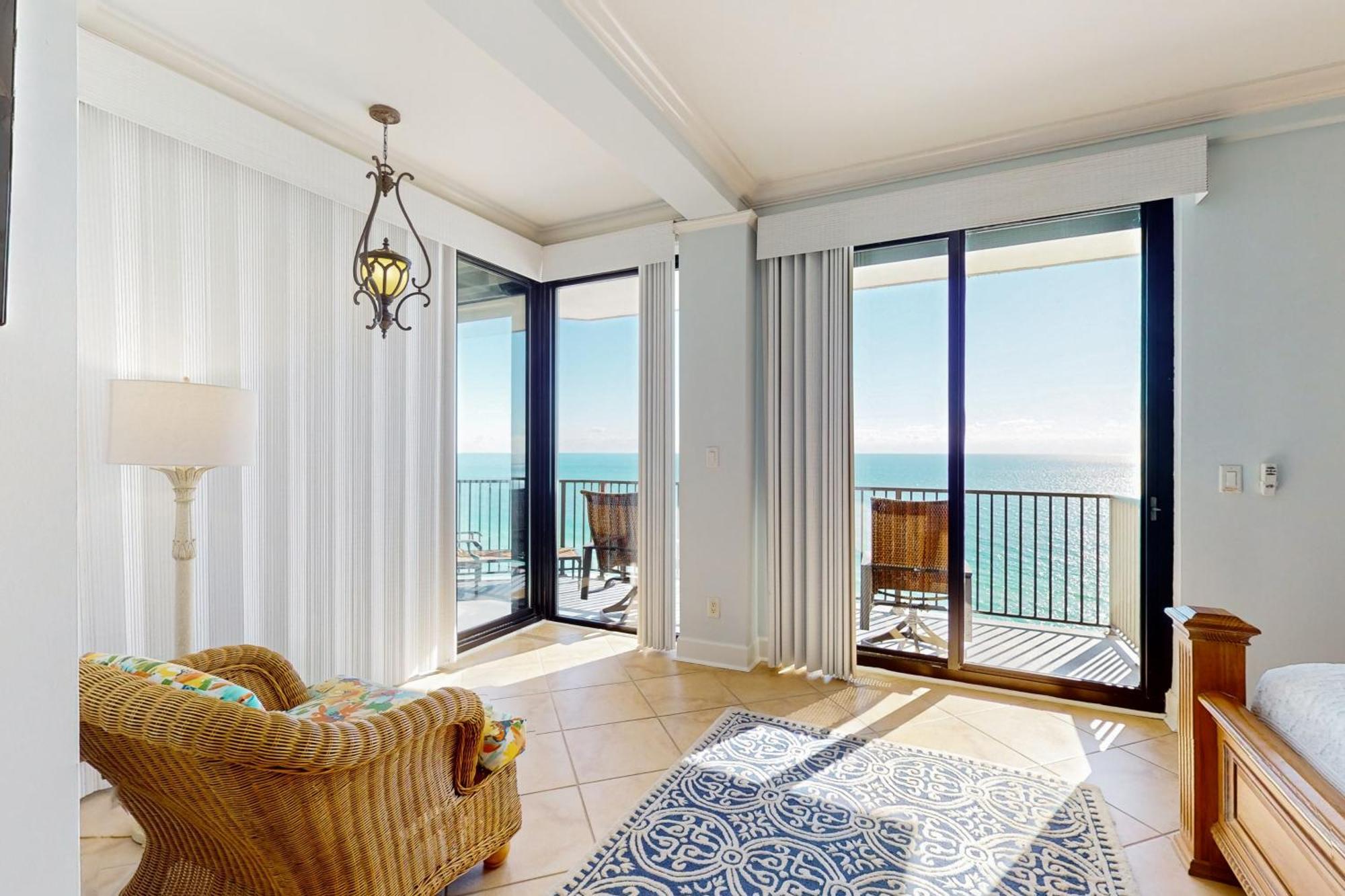 Broadmoor 1203 Apartment Orange Beach Ngoại thất bức ảnh