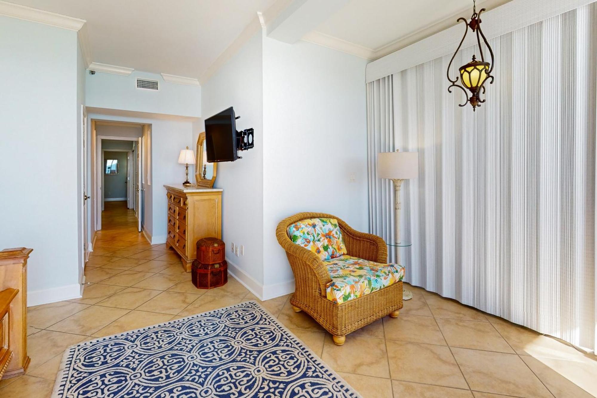 Broadmoor 1203 Apartment Orange Beach Ngoại thất bức ảnh