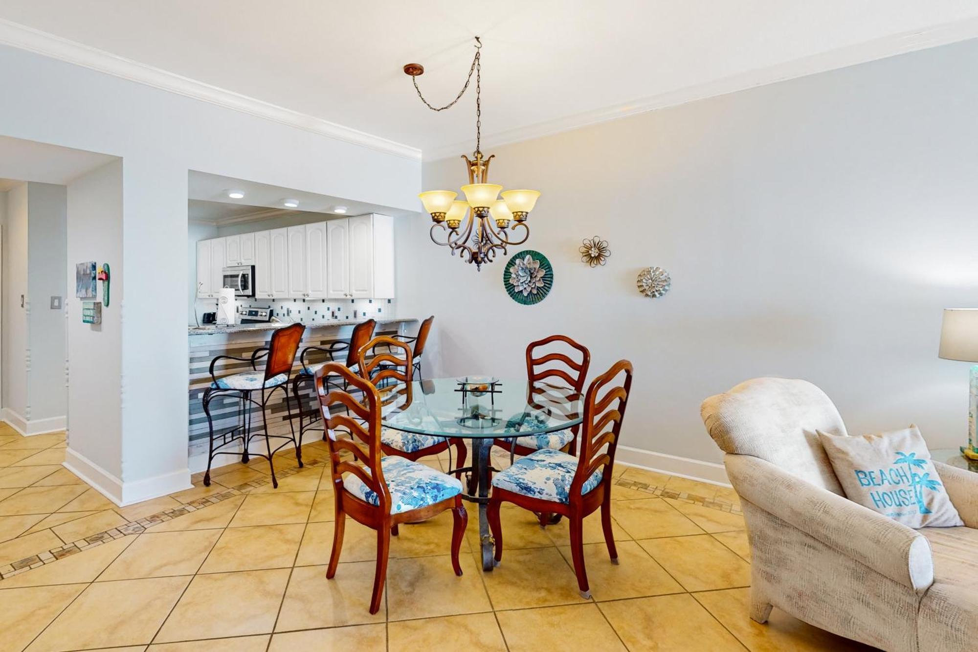 Broadmoor 1203 Apartment Orange Beach Ngoại thất bức ảnh